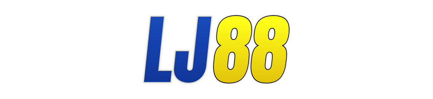 lj88